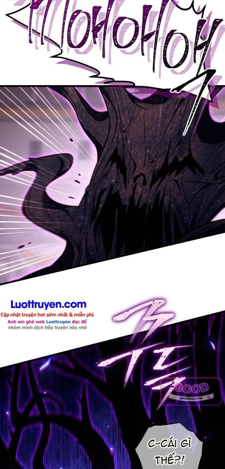 Ta Sẽ Phá Hủy Đất Nước Này - Chap 95 - Trang 23