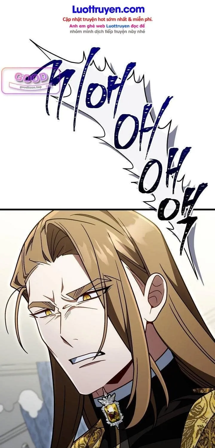 Ta Sẽ Phá Hủy Đất Nước Này - Chap 95 - Trang 26