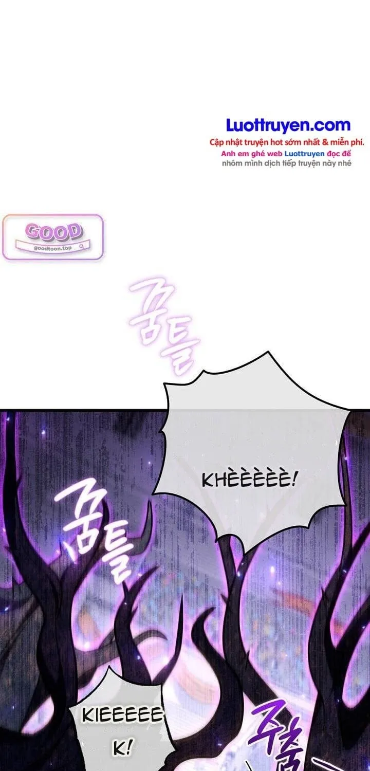 Ta Sẽ Phá Hủy Đất Nước Này - Chap 95 - Trang 28