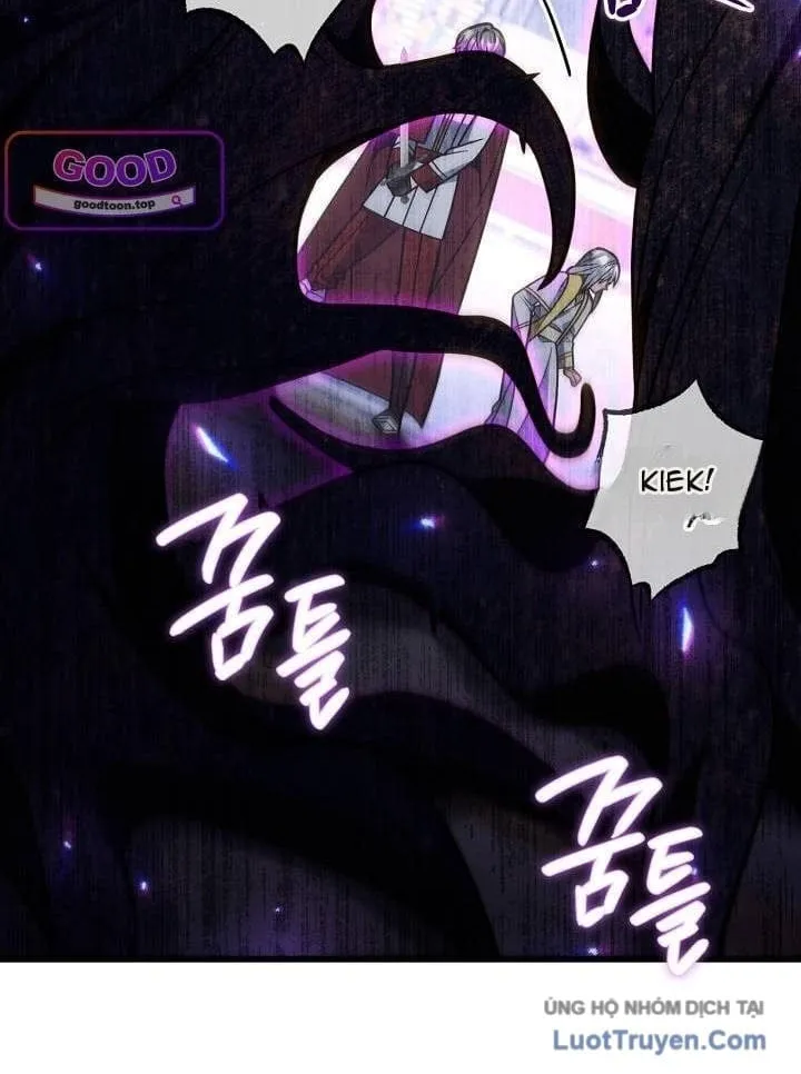 Ta Sẽ Phá Hủy Đất Nước Này - Chap 95 - Trang 29