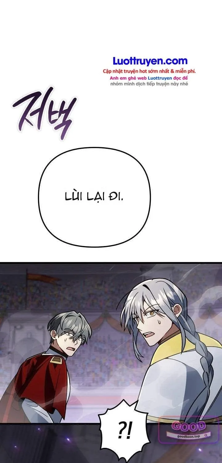 Ta Sẽ Phá Hủy Đất Nước Này - Chap 95 - Trang 30