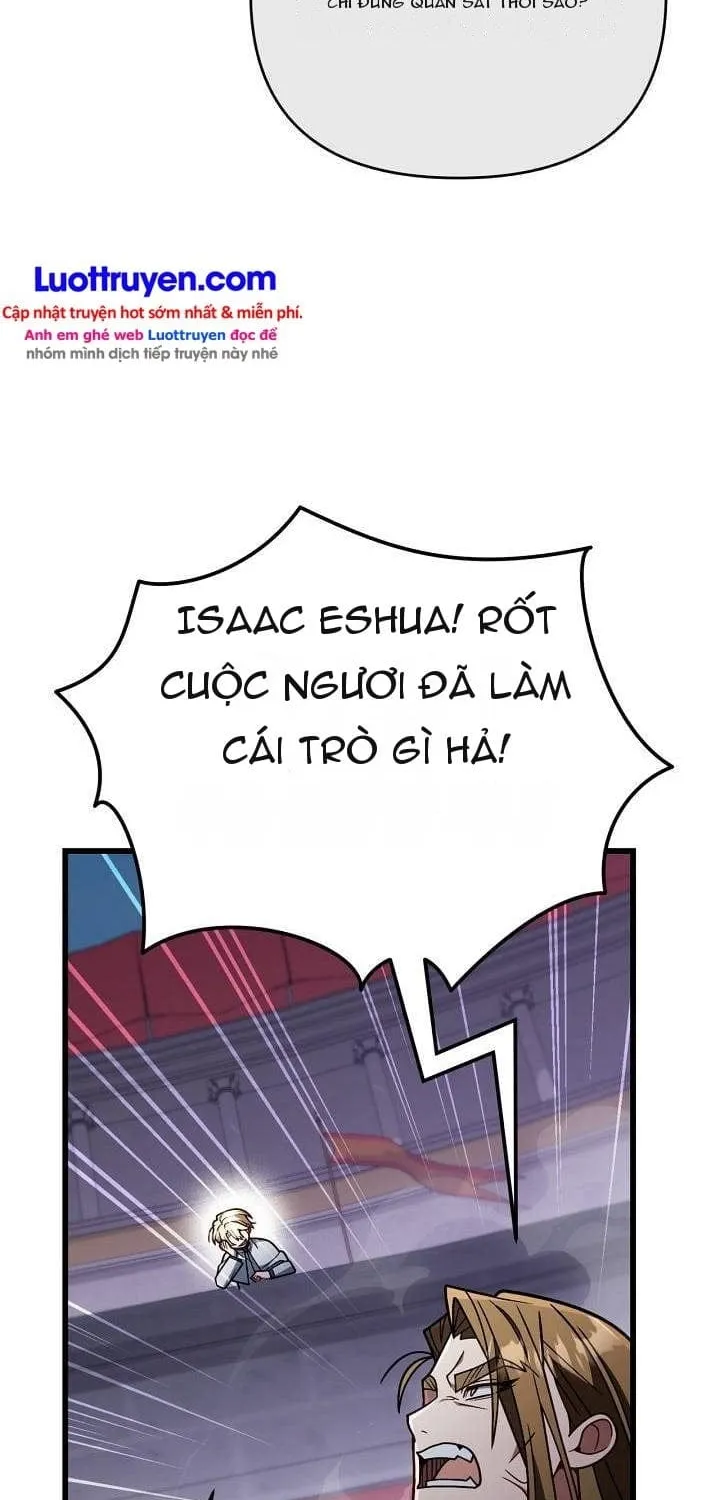 Ta Sẽ Phá Hủy Đất Nước Này - Chap 95 - Trang 34