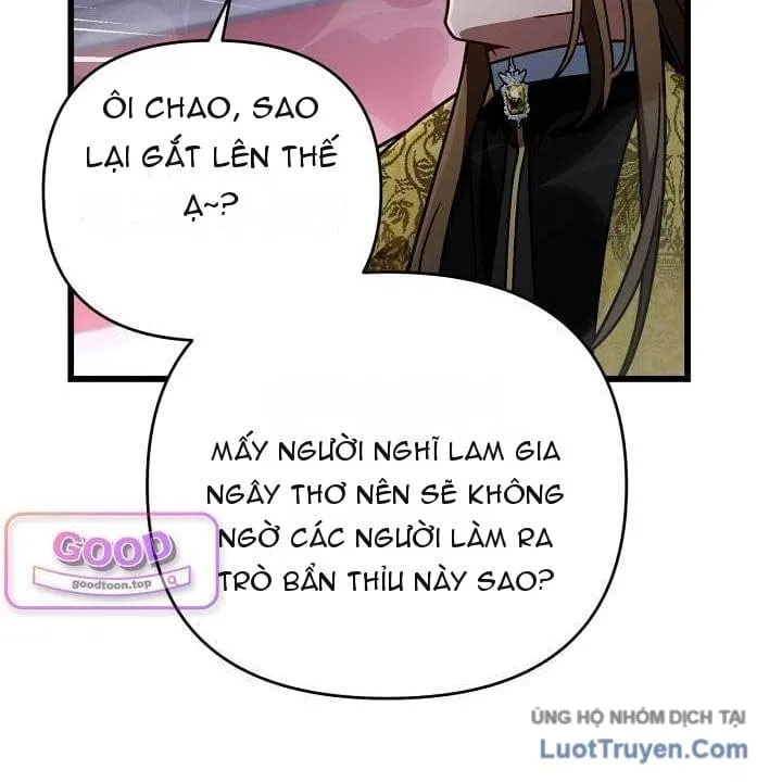Ta Sẽ Phá Hủy Đất Nước Này - Chap 95 - Trang 35