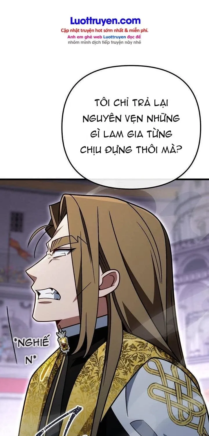 Ta Sẽ Phá Hủy Đất Nước Này - Chap 95 - Trang 36