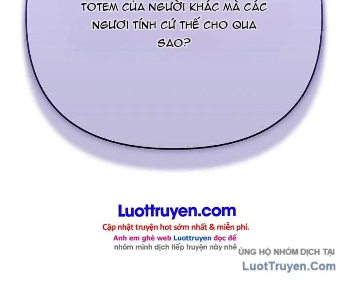 Ta Sẽ Phá Hủy Đất Nước Này - Chap 95 - Trang 38