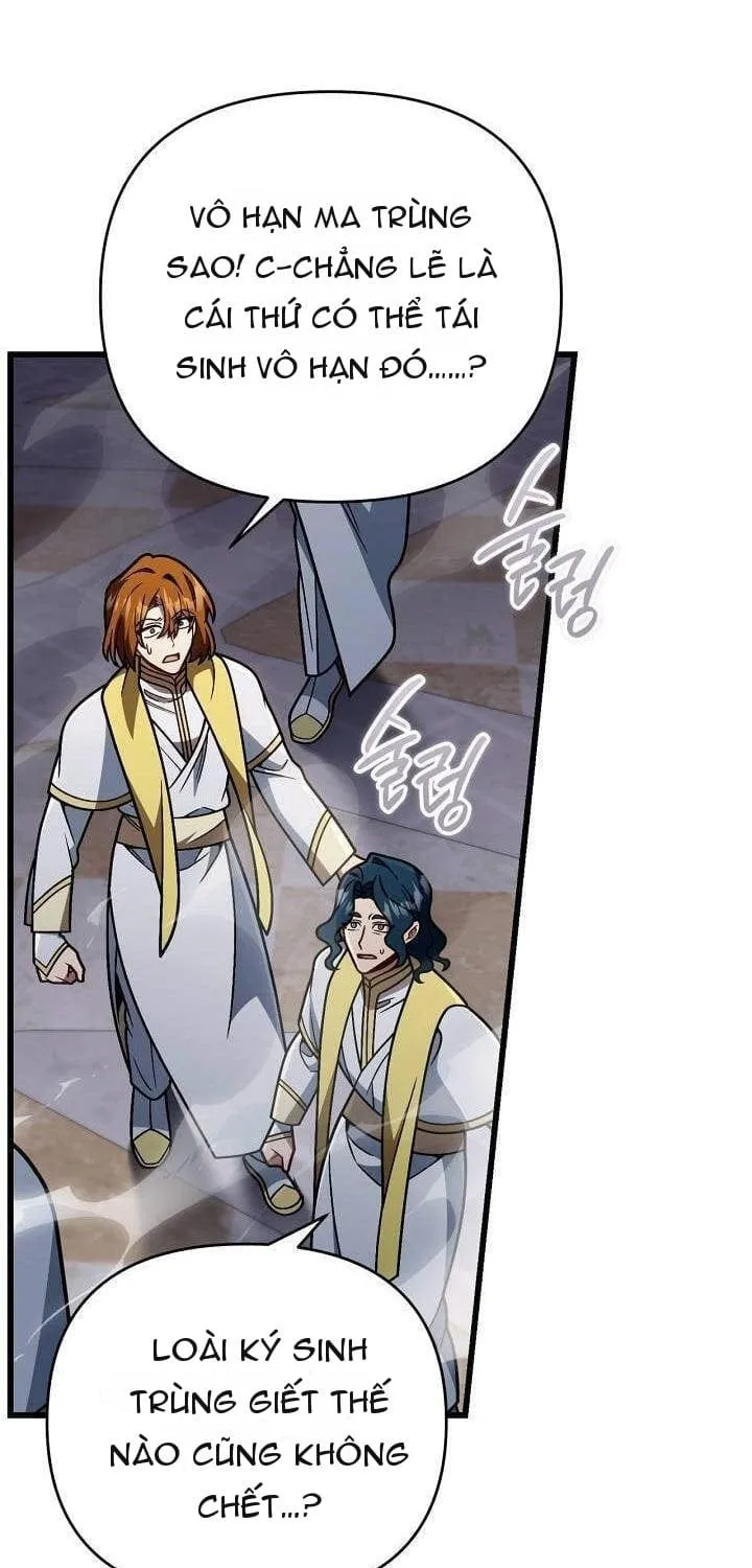 Ta Sẽ Phá Hủy Đất Nước Này - Chap 95 - Trang 39