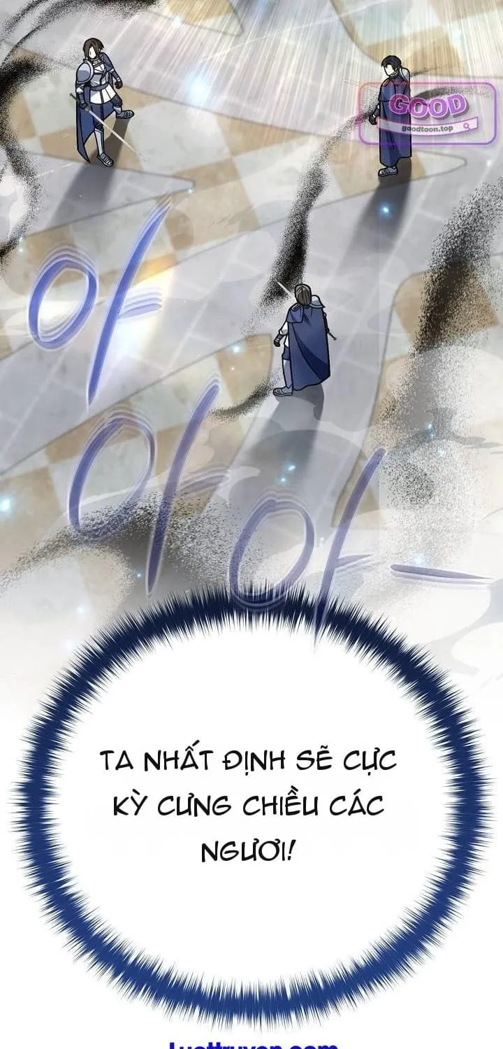 Ta Sẽ Phá Hủy Đất Nước Này - Chap 95 - Trang 5