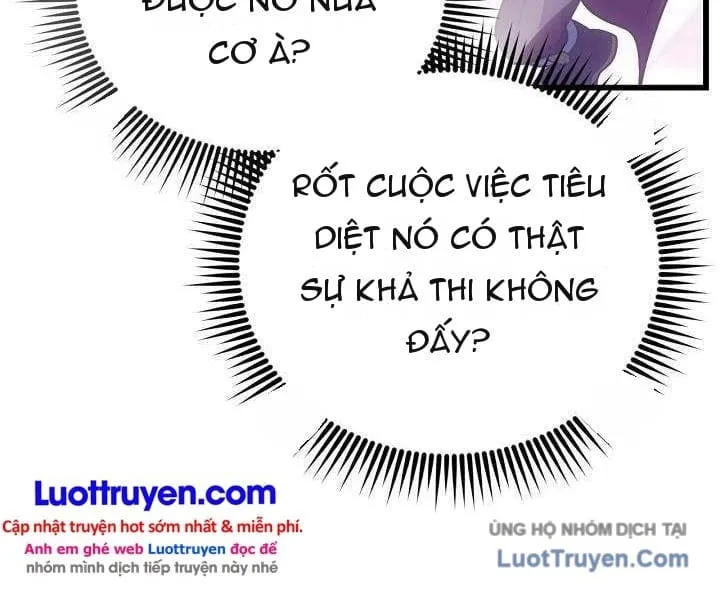 Ta Sẽ Phá Hủy Đất Nước Này - Chap 95 - Trang 41