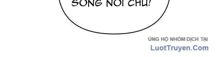 Ta Sẽ Phá Hủy Đất Nước Này - Chap 95 - Trang 49