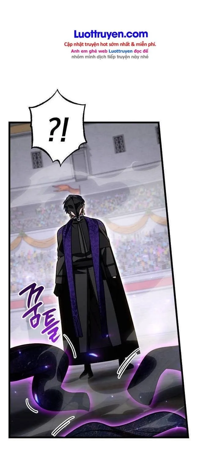 Ta Sẽ Phá Hủy Đất Nước Này - Chap 95 - Trang 50
