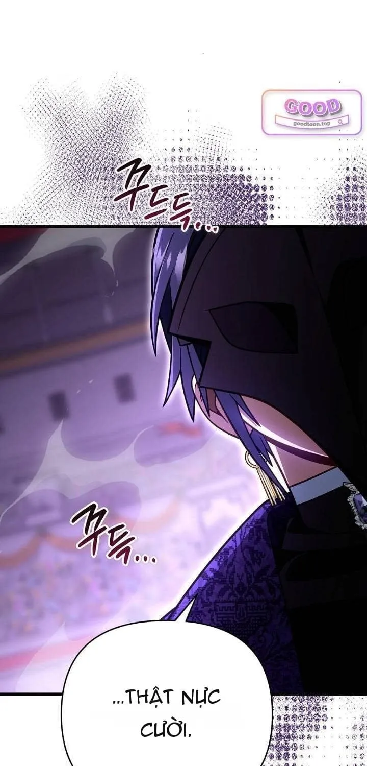 Ta Sẽ Phá Hủy Đất Nước Này - Chap 95 - Trang 51