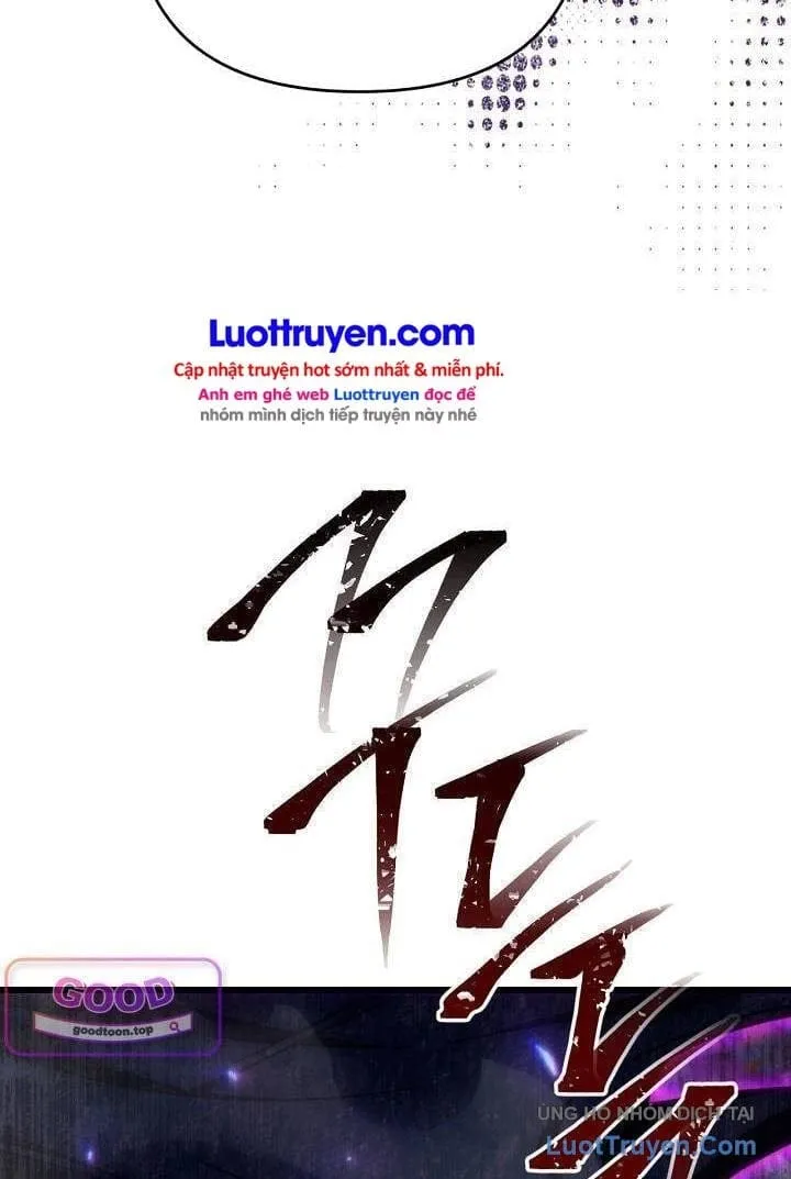 Ta Sẽ Phá Hủy Đất Nước Này - Chap 95 - Trang 52