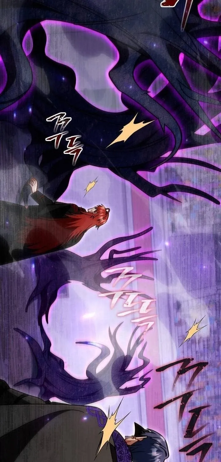 Ta Sẽ Phá Hủy Đất Nước Này - Chap 95 - Trang 53