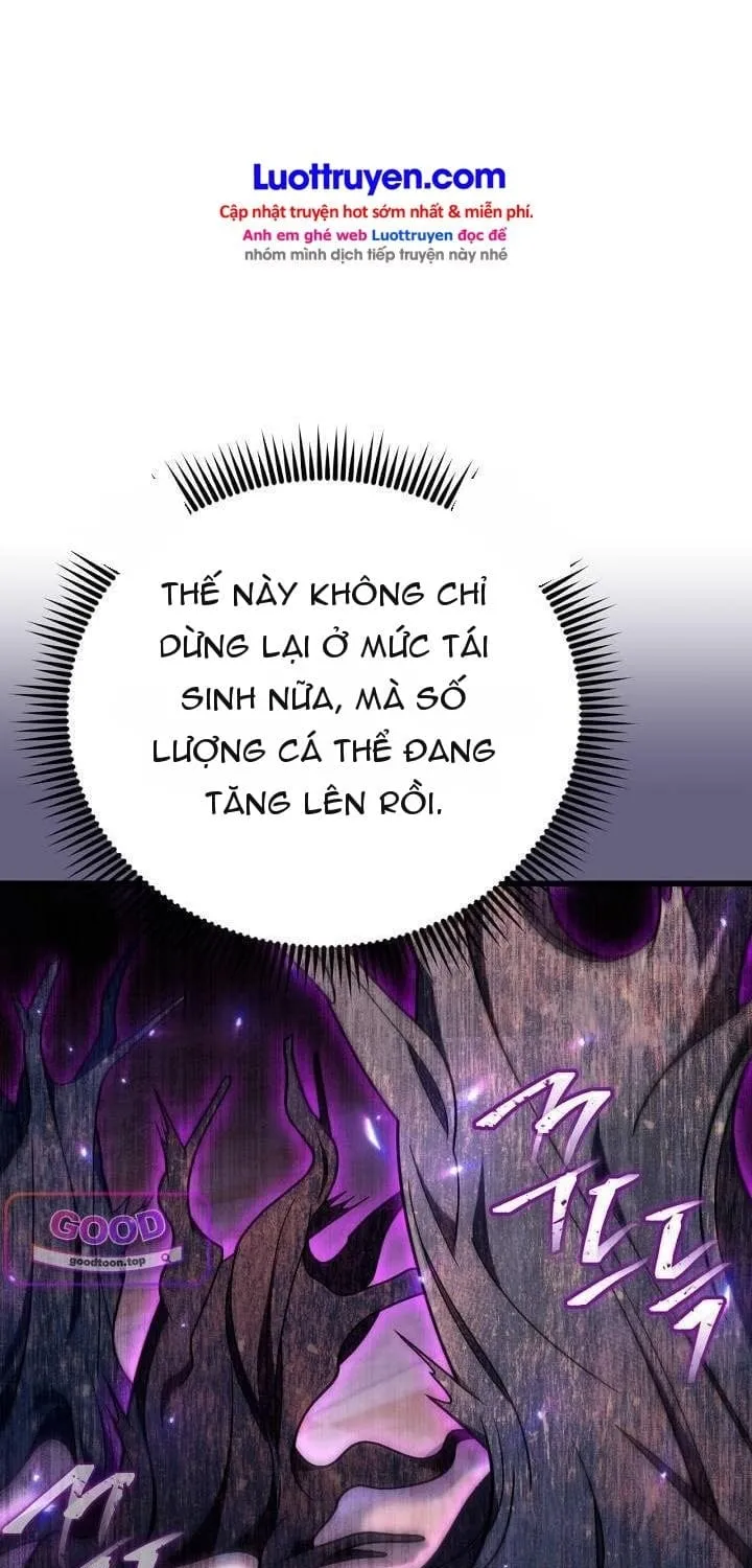 Ta Sẽ Phá Hủy Đất Nước Này - Chap 95 - Trang 56