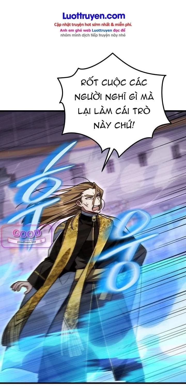 Ta Sẽ Phá Hủy Đất Nước Này - Chap 95 - Trang 60