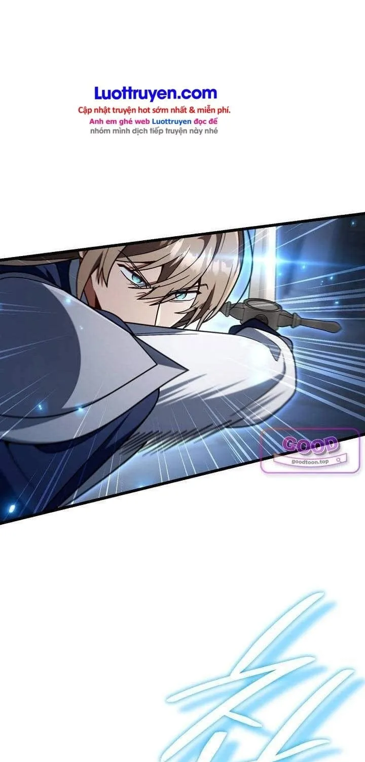 Ta Sẽ Phá Hủy Đất Nước Này - Chap 95 - Trang 63