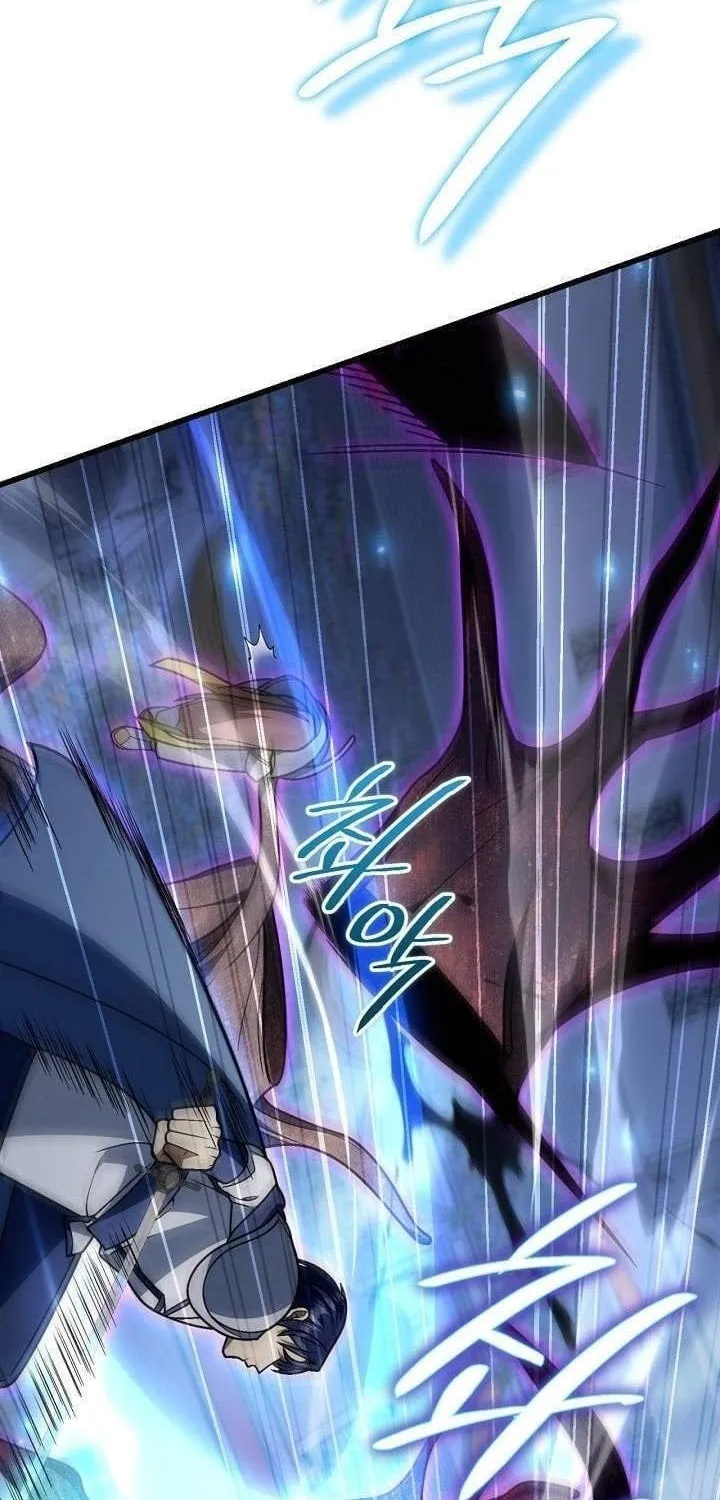 Ta Sẽ Phá Hủy Đất Nước Này - Chap 95 - Trang 64