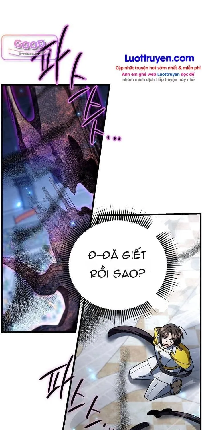 Ta Sẽ Phá Hủy Đất Nước Này - Chap 95 - Trang 67