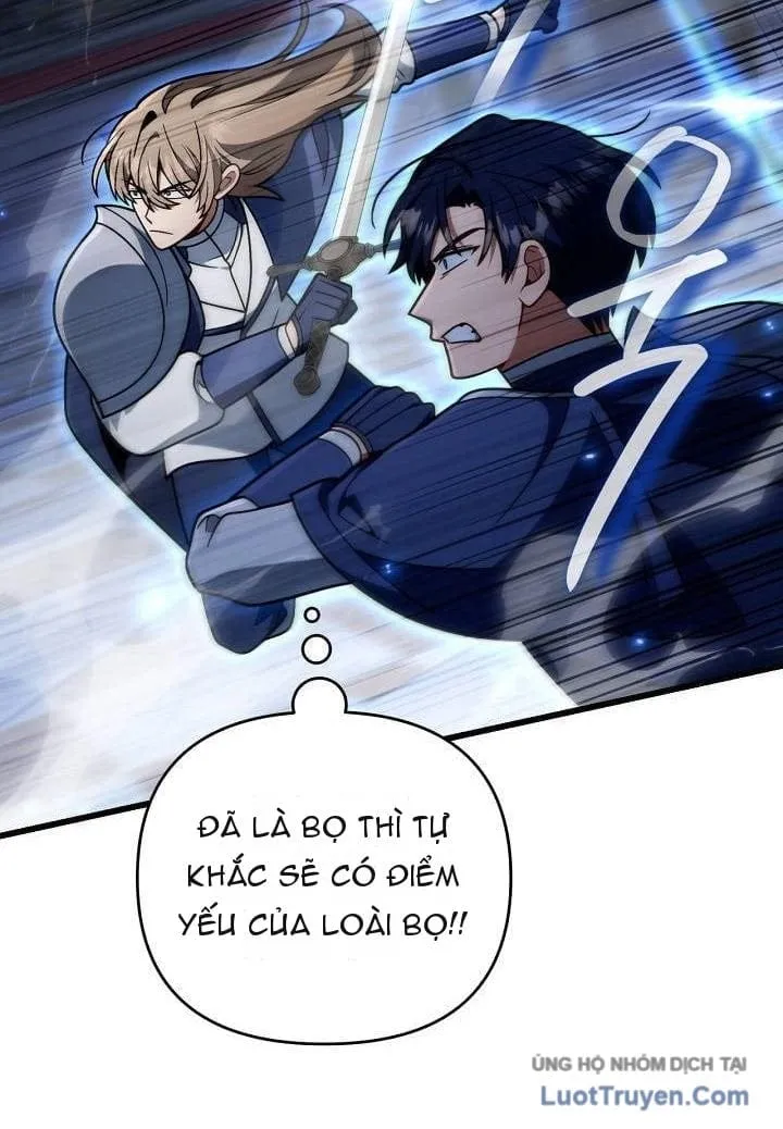 Ta Sẽ Phá Hủy Đất Nước Này - Chap 95 - Trang 69