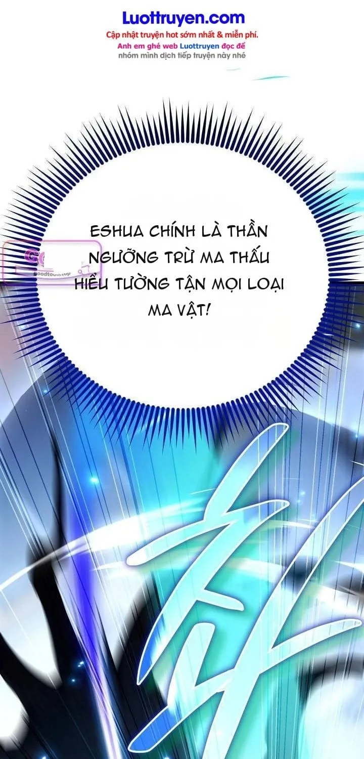 Ta Sẽ Phá Hủy Đất Nước Này - Chap 95 - Trang 70