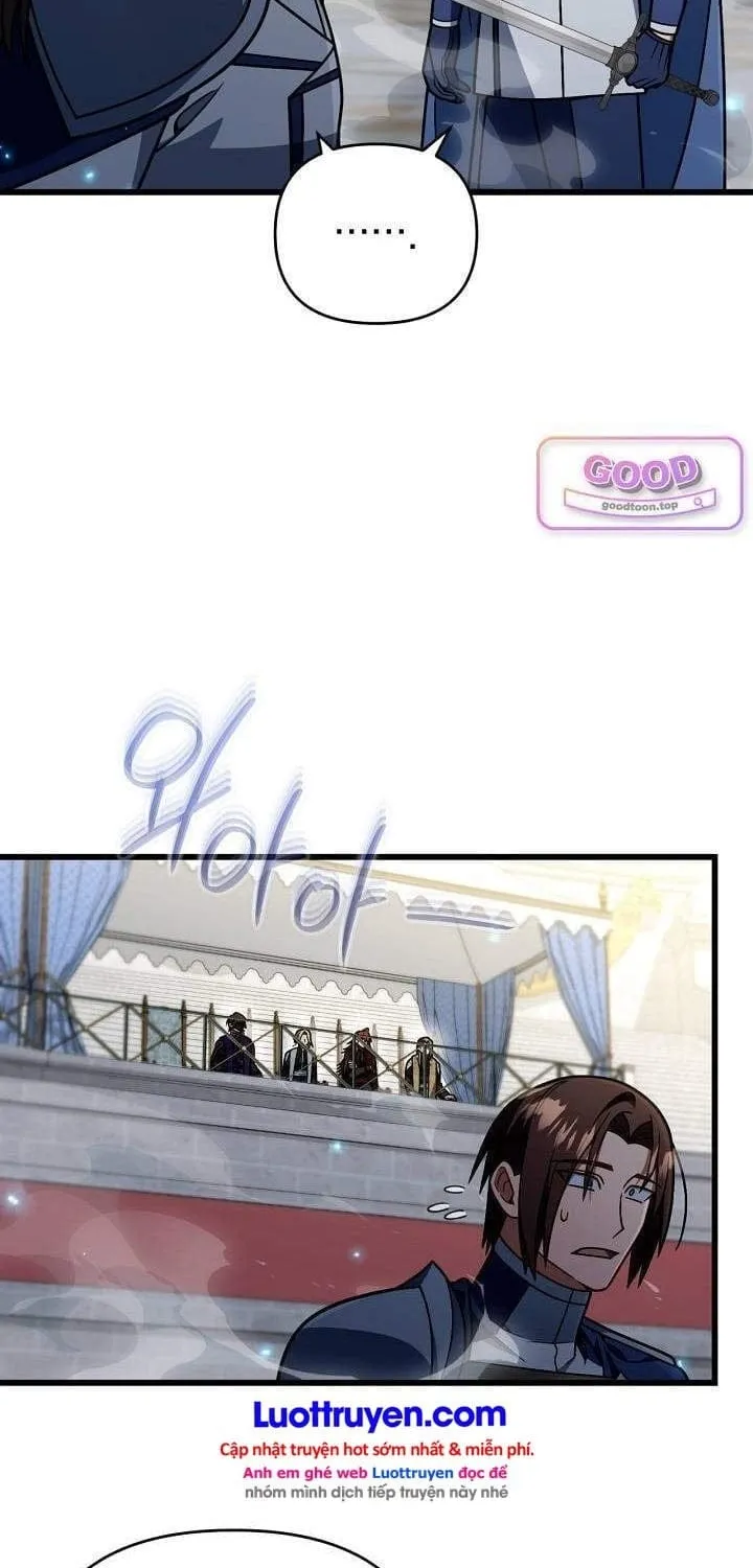 Ta Sẽ Phá Hủy Đất Nước Này - Chap 95 - Trang 8