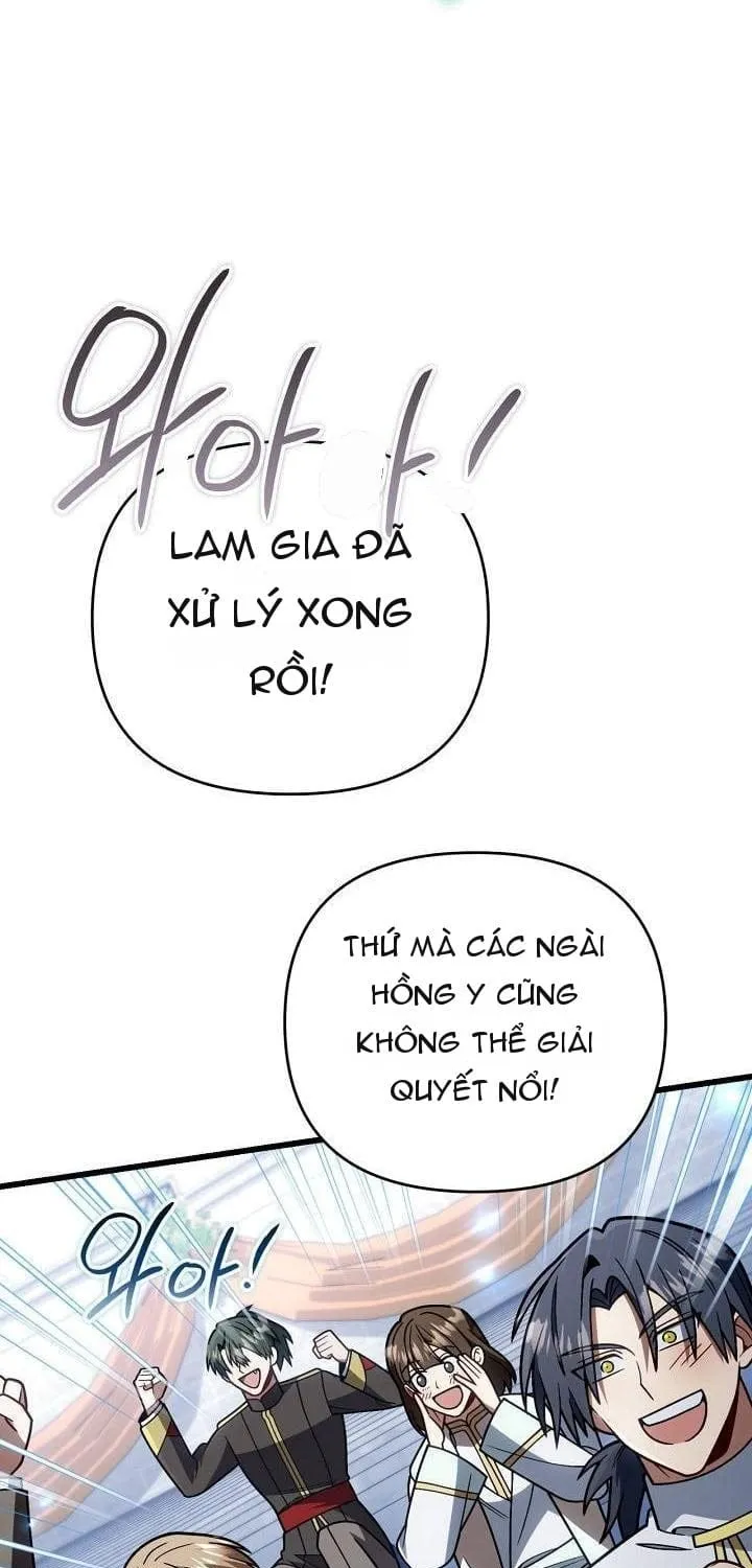 Ta Sẽ Phá Hủy Đất Nước Này - Chap 95 - Trang 72