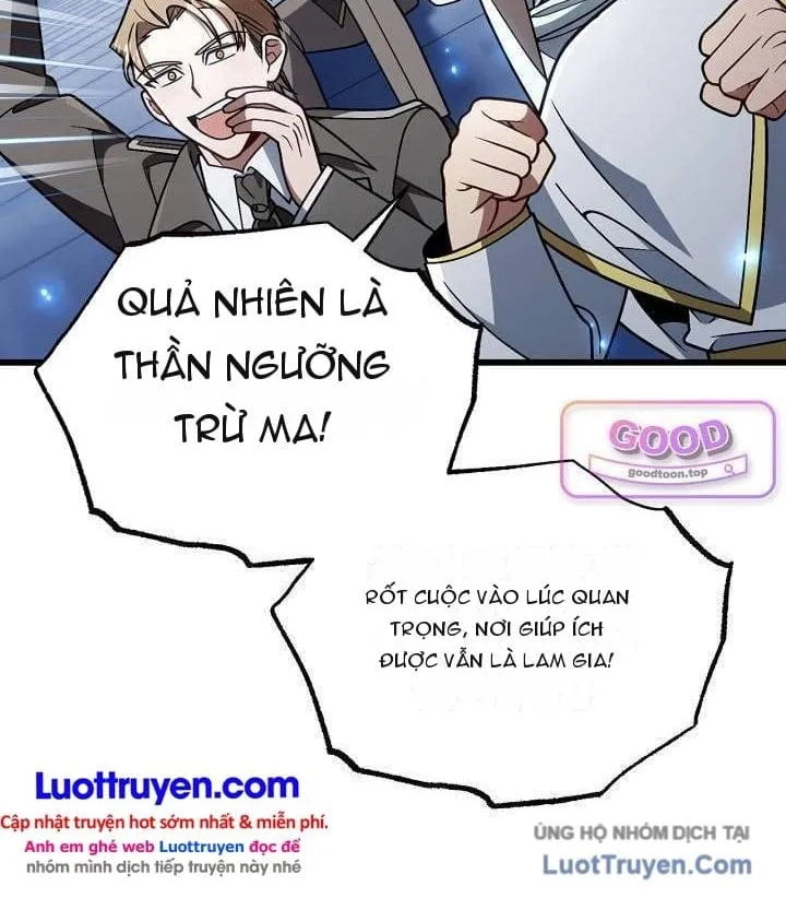 Ta Sẽ Phá Hủy Đất Nước Này - Chap 95 - Trang 73