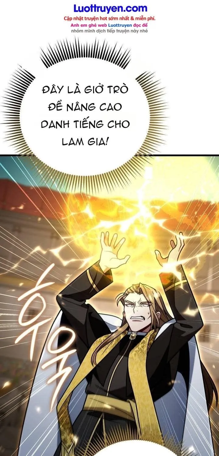 Ta Sẽ Phá Hủy Đất Nước Này - Chap 95 - Trang 74