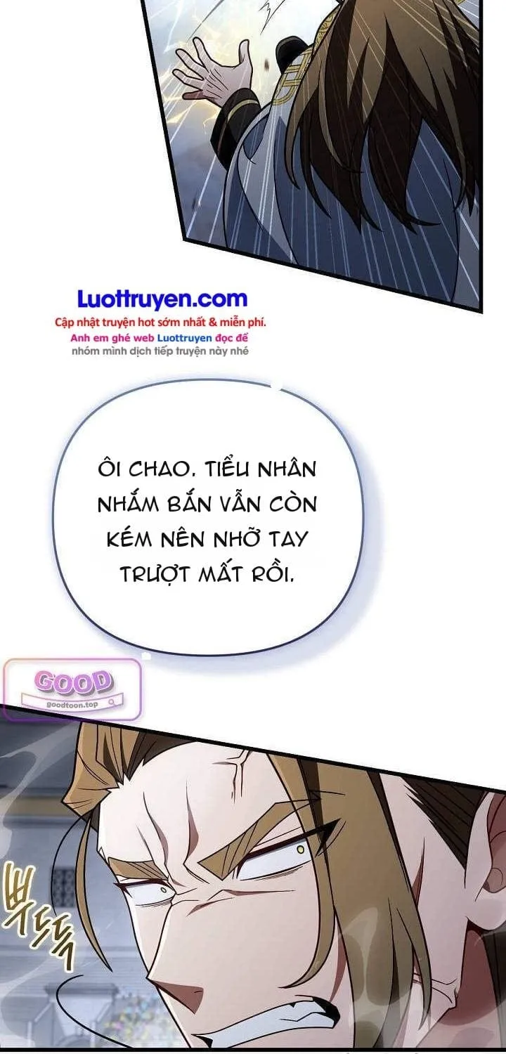Ta Sẽ Phá Hủy Đất Nước Này - Chap 95 - Trang 76
