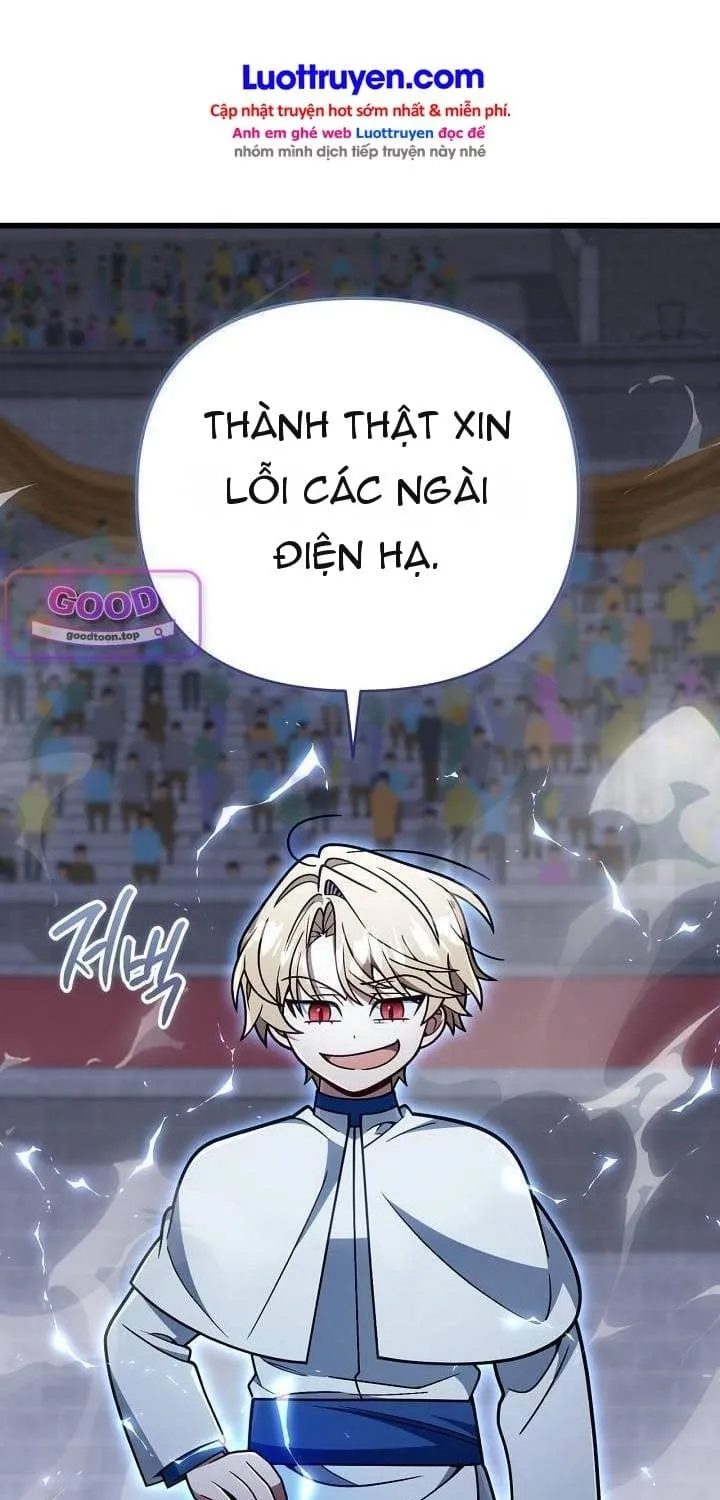 Ta Sẽ Phá Hủy Đất Nước Này - Chap 95 - Trang 78