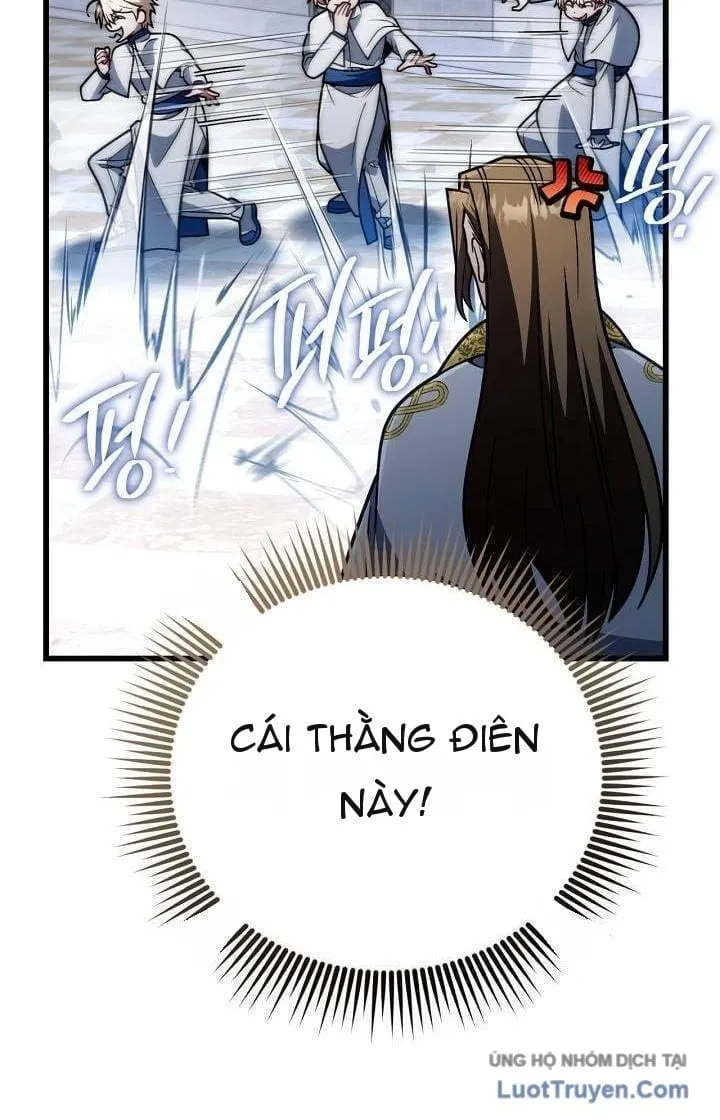 Ta Sẽ Phá Hủy Đất Nước Này - Chap 95 - Trang 80