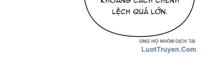 Ta Sẽ Phá Hủy Đất Nước Này - Chap 95 - Trang 10