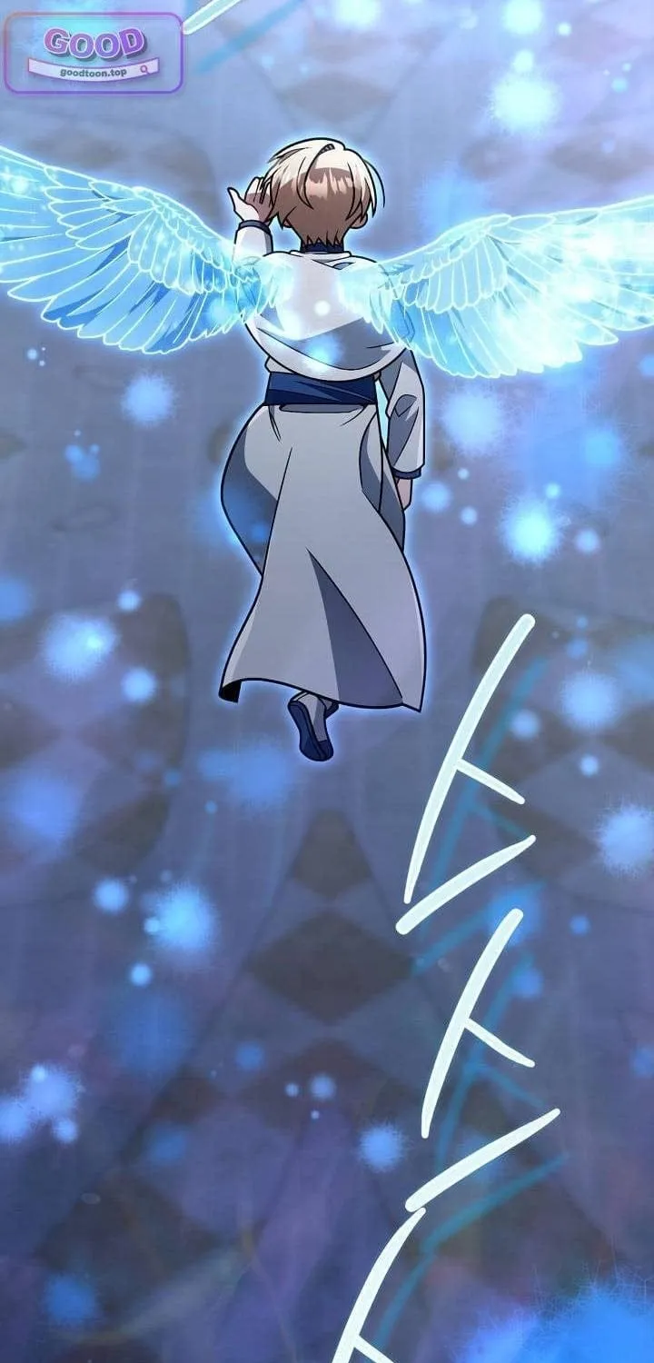 Ta Sẽ Phá Hủy Đất Nước Này - Chap 95 - Trang 95