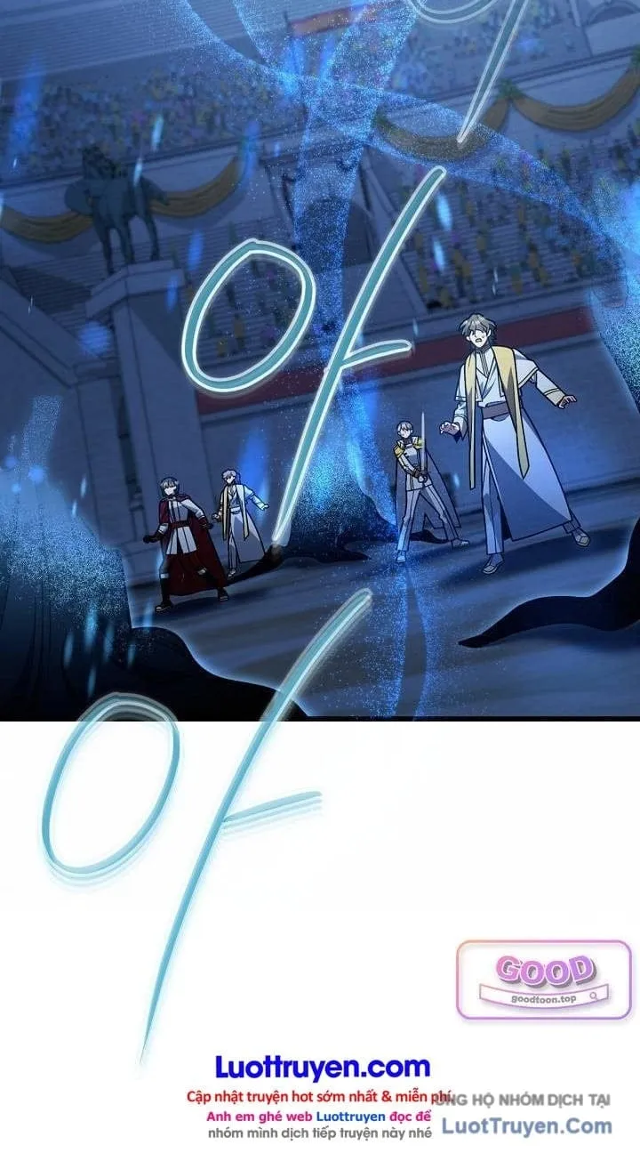 Ta Sẽ Phá Hủy Đất Nước Này - Chap 95 - Trang 100