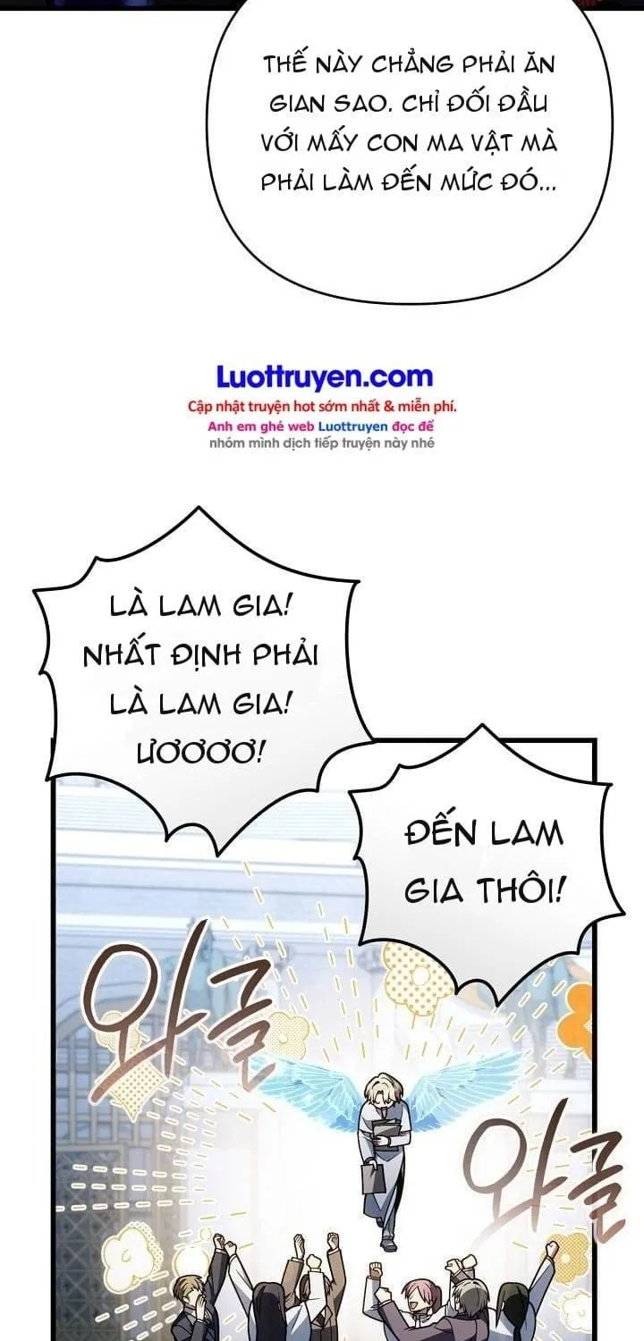 Ta Sẽ Phá Hủy Đất Nước Này - Chap 96 - Trang 12