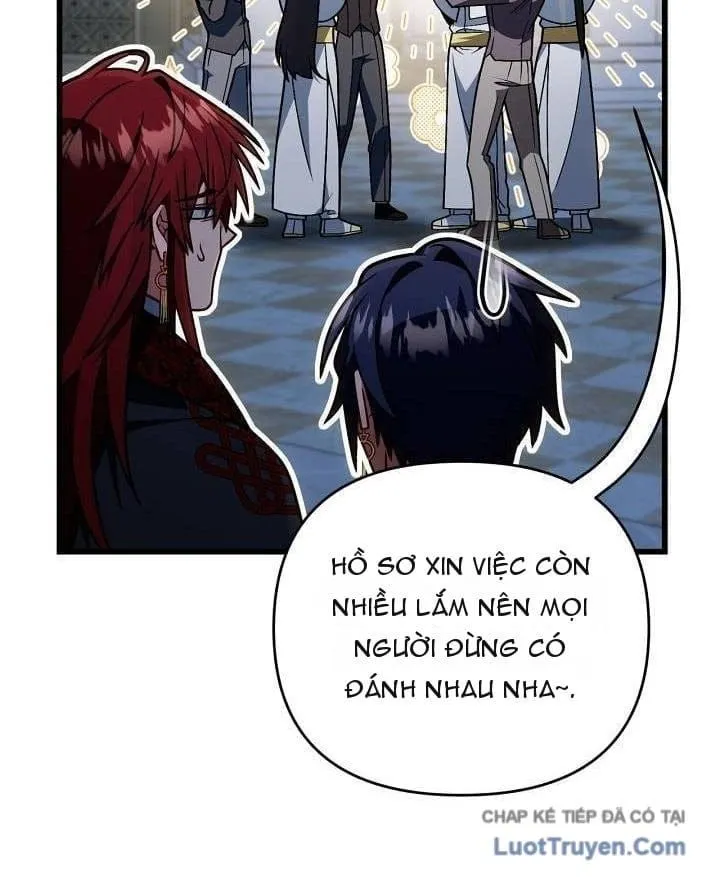 Ta Sẽ Phá Hủy Đất Nước Này - Chap 96 - Trang 13