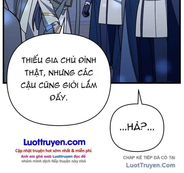 Ta Sẽ Phá Hủy Đất Nước Này - Chap 96 - Trang 17