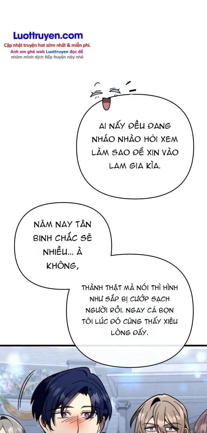 Ta Sẽ Phá Hủy Đất Nước Này - Chap 96 - Trang 18