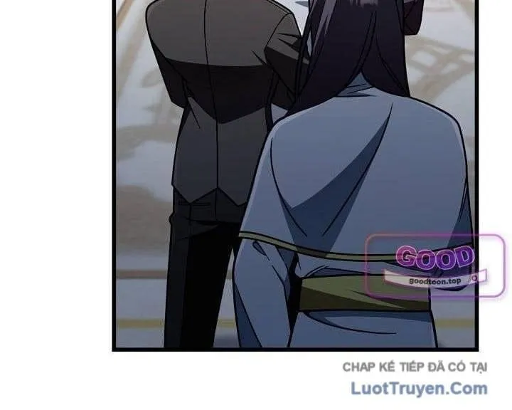 Ta Sẽ Phá Hủy Đất Nước Này - Chap 96 - Trang 24