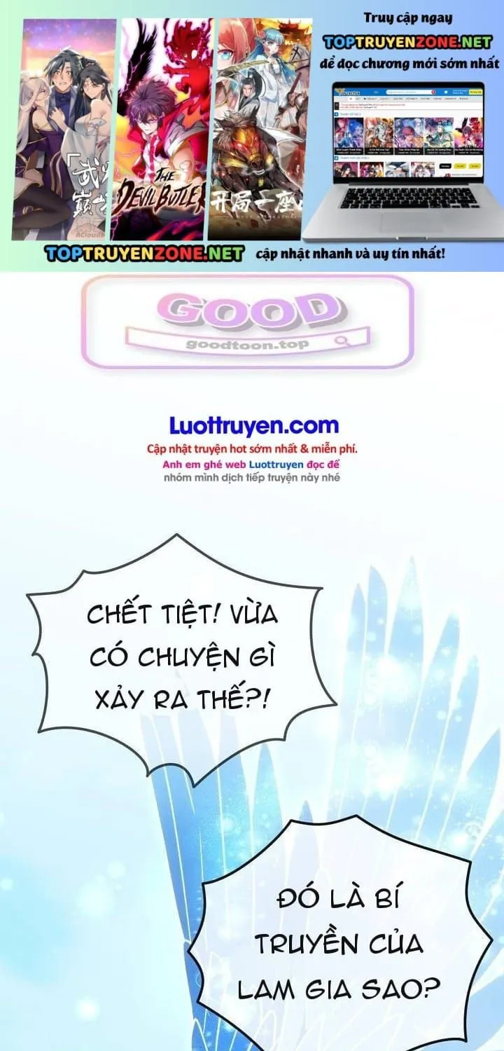 Ta Sẽ Phá Hủy Đất Nước Này - Chap 96 - Trang 4