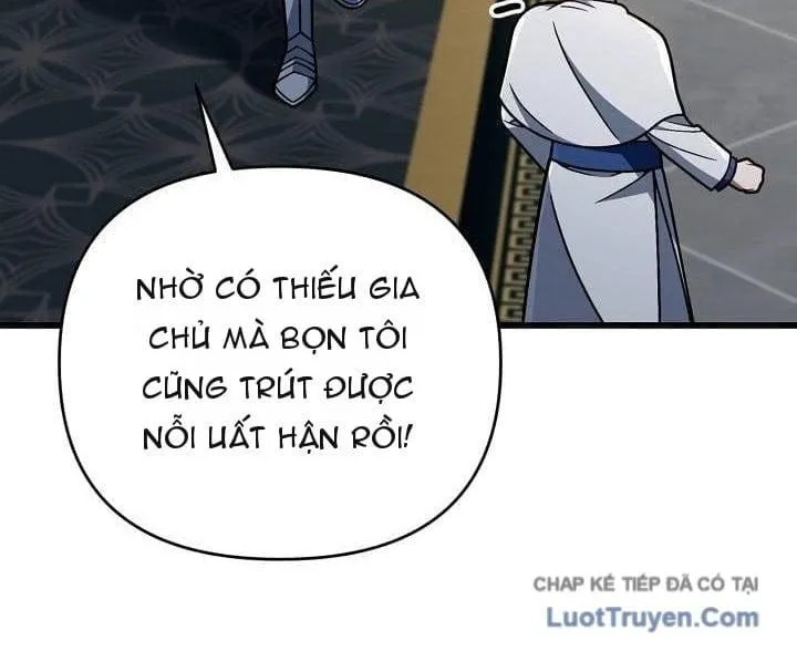 Ta Sẽ Phá Hủy Đất Nước Này - Chap 96 - Trang 32