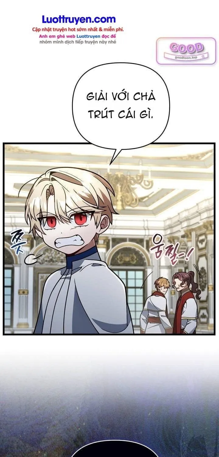 Ta Sẽ Phá Hủy Đất Nước Này - Chap 96 - Trang 33