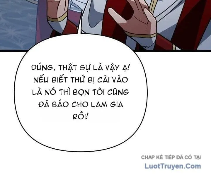 Ta Sẽ Phá Hủy Đất Nước Này - Chap 96 - Trang 36