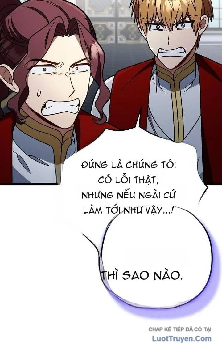 Ta Sẽ Phá Hủy Đất Nước Này - Chap 96 - Trang 40