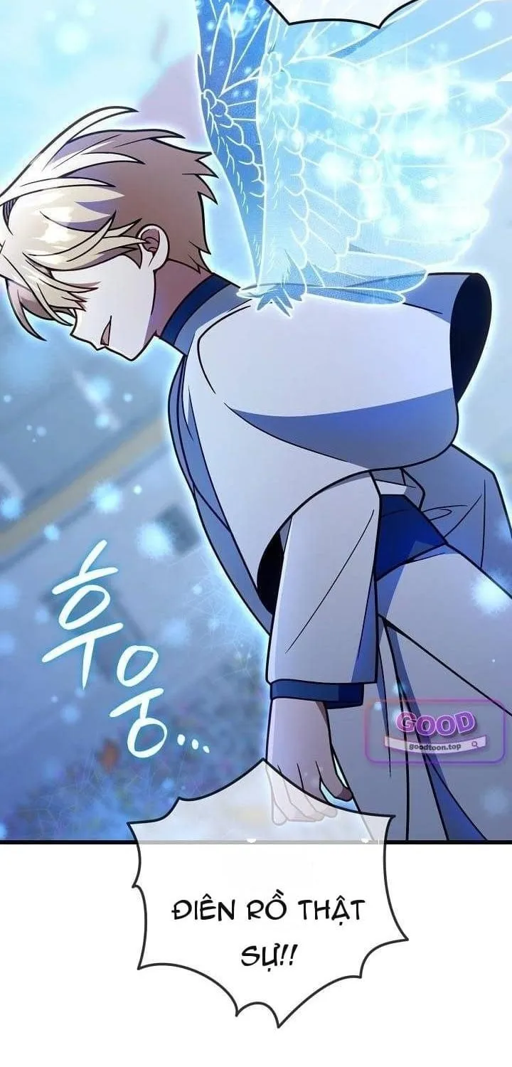 Ta Sẽ Phá Hủy Đất Nước Này - Chap 96 - Trang 5