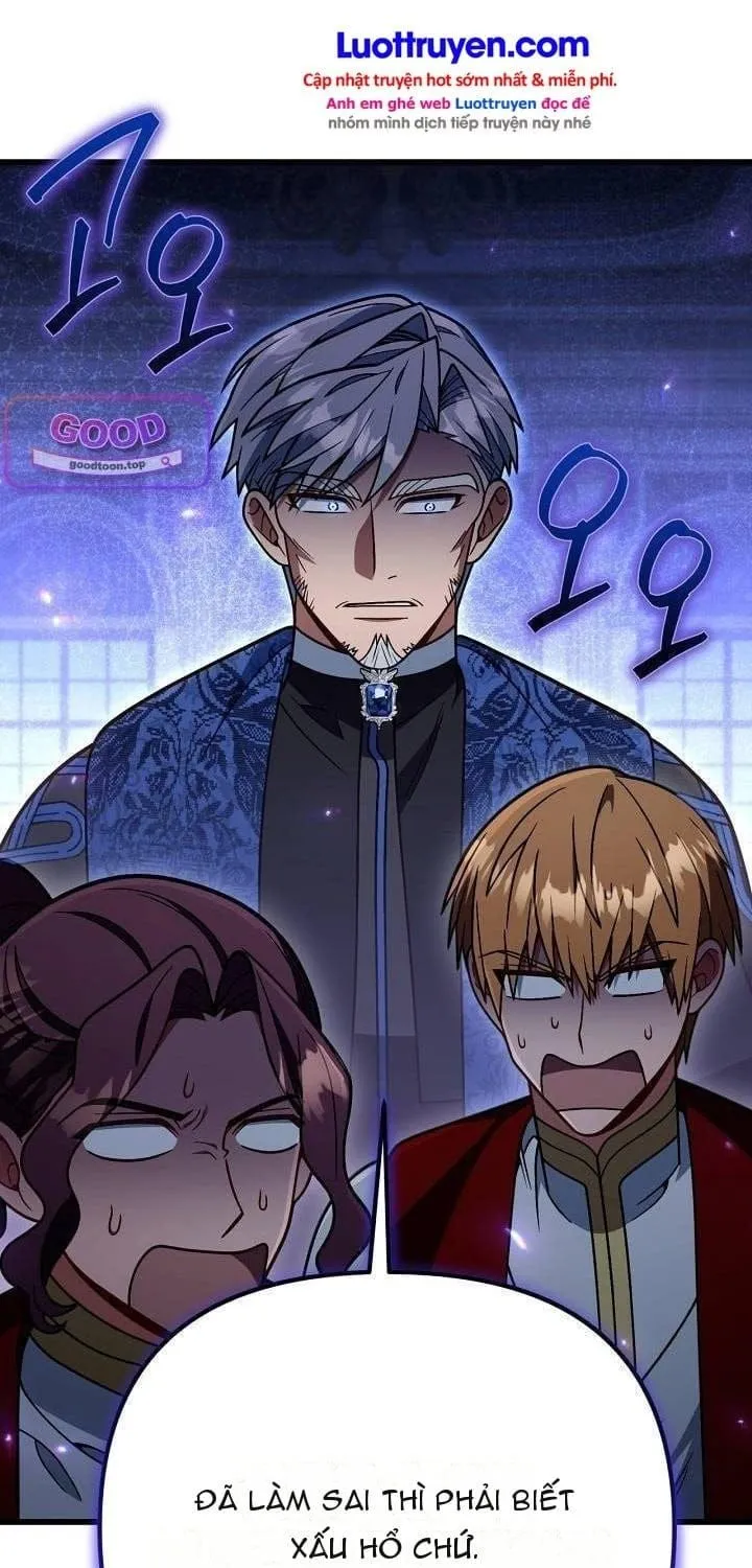 Ta Sẽ Phá Hủy Đất Nước Này - Chap 96 - Trang 41