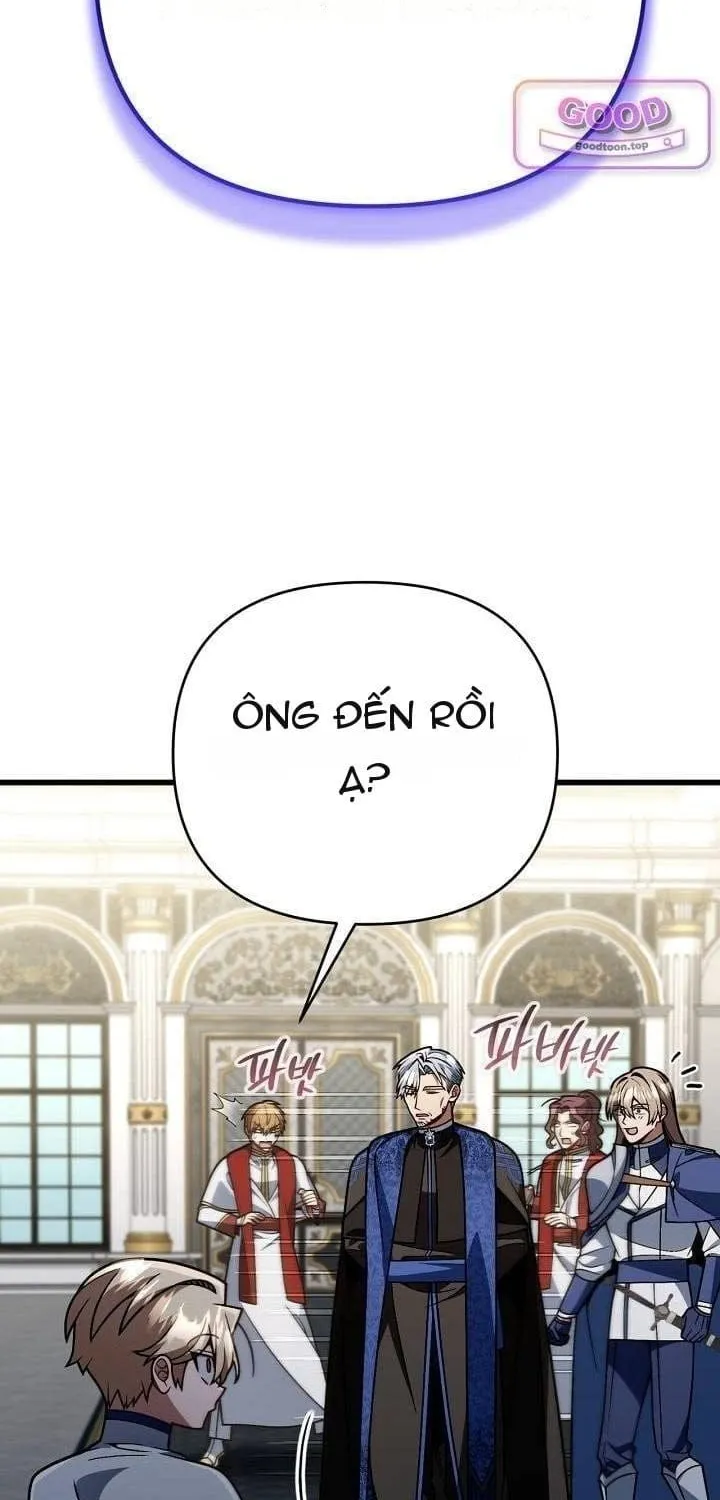 Ta Sẽ Phá Hủy Đất Nước Này - Chap 96 - Trang 42