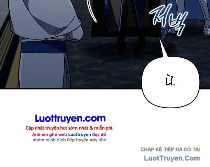 Ta Sẽ Phá Hủy Đất Nước Này - Chap 96 - Trang 43