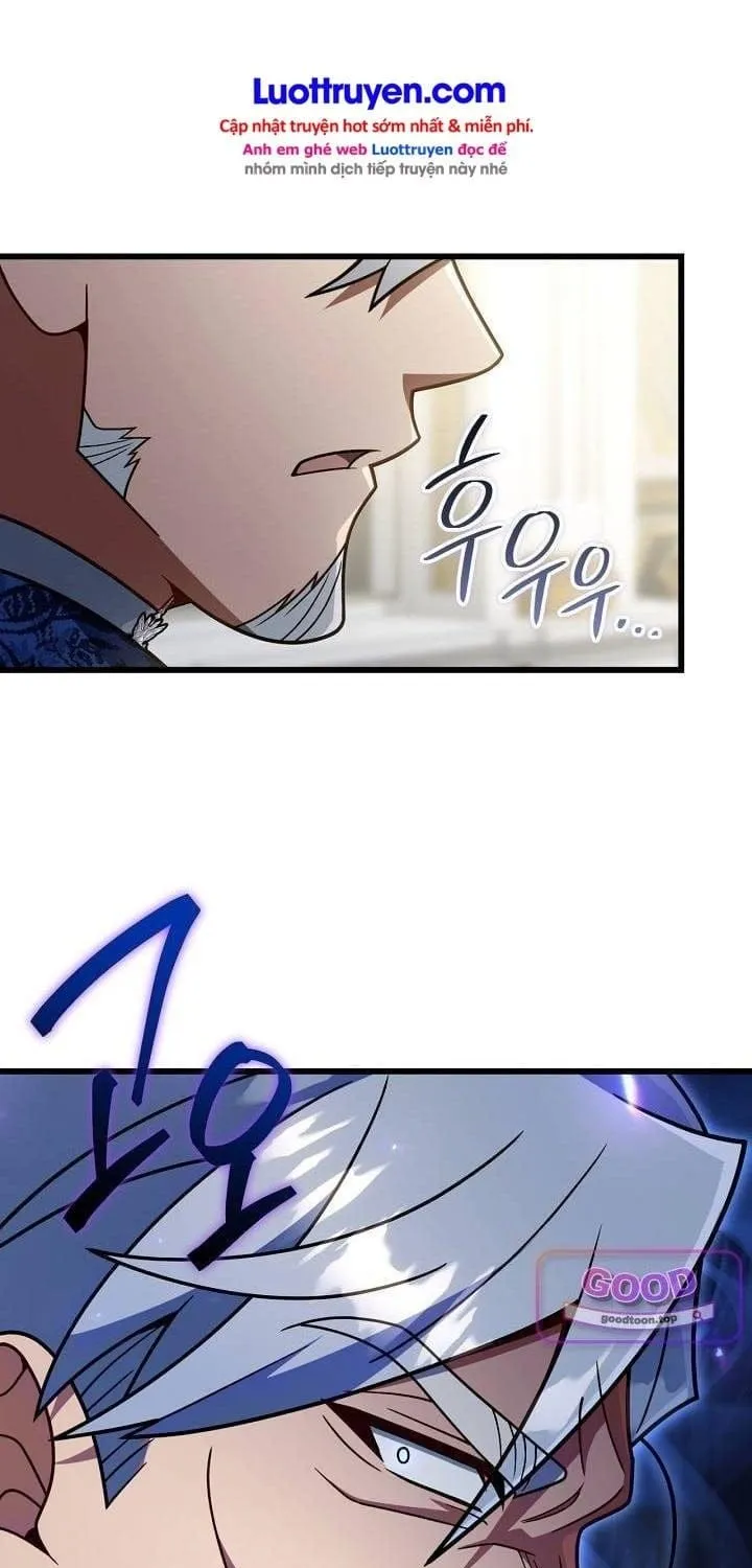 Ta Sẽ Phá Hủy Đất Nước Này - Chap 96 - Trang 44