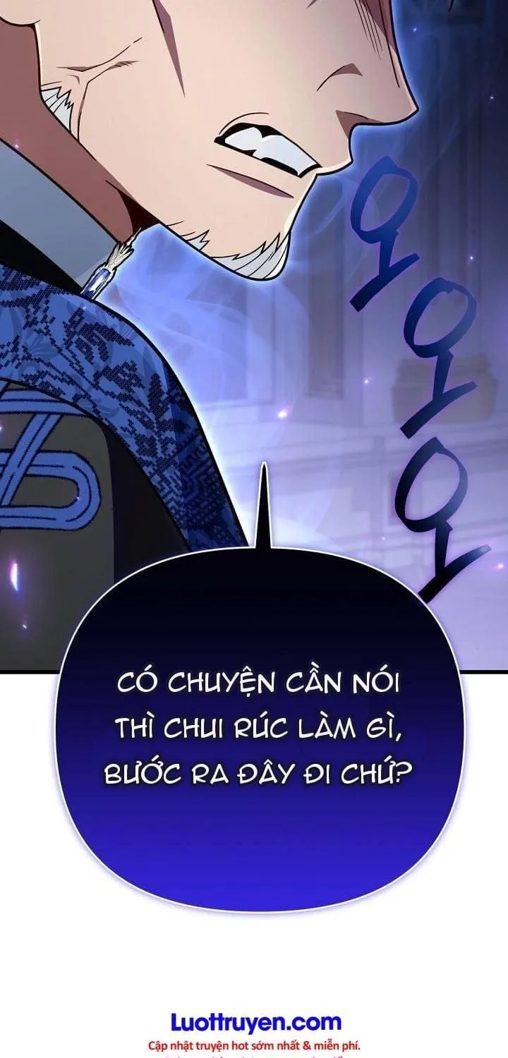 Ta Sẽ Phá Hủy Đất Nước Này - Chap 96 - Trang 45